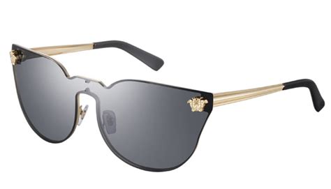 versace by january j collection sunglasses|January J Versace Sunglasses Collection .